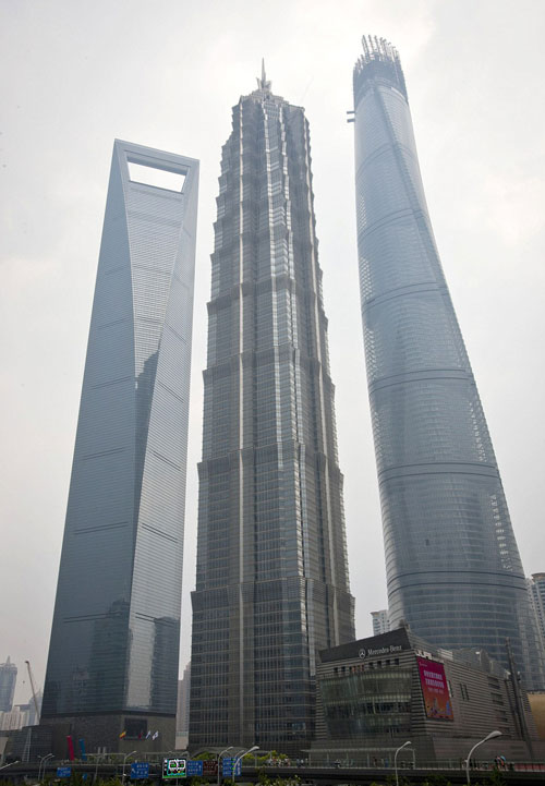 华东<br />